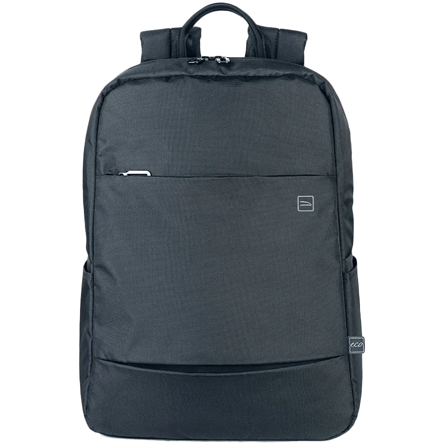 TUCANO GLOBAL 2 BACKPACKS FOR Laptop 15.6/ MacBook Pro 16 Blue
