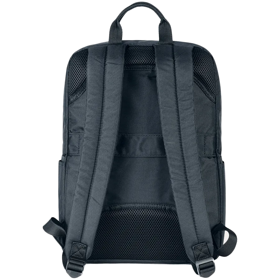 TUCANO GLOBAL 2 BACKPACKS FOR Laptop 15.6/ MacBook Pro 16 Blue — фото 2