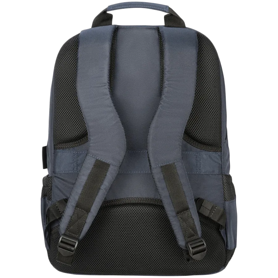 TUCANO LATO BACKPACKS FOR MacBook Pro 16/ Laptop 17 Blue — фото 2
