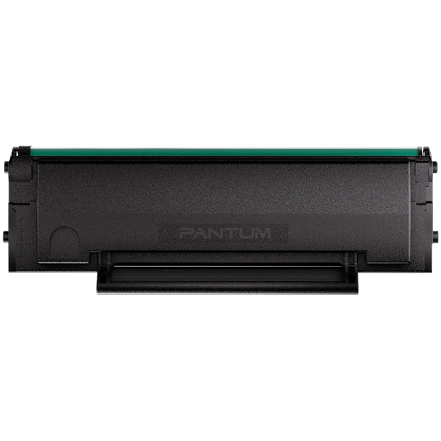 Cartridge Pantum TL-C2310H, 1600 page, with locked chip (use for BP2300/BM2300 series)