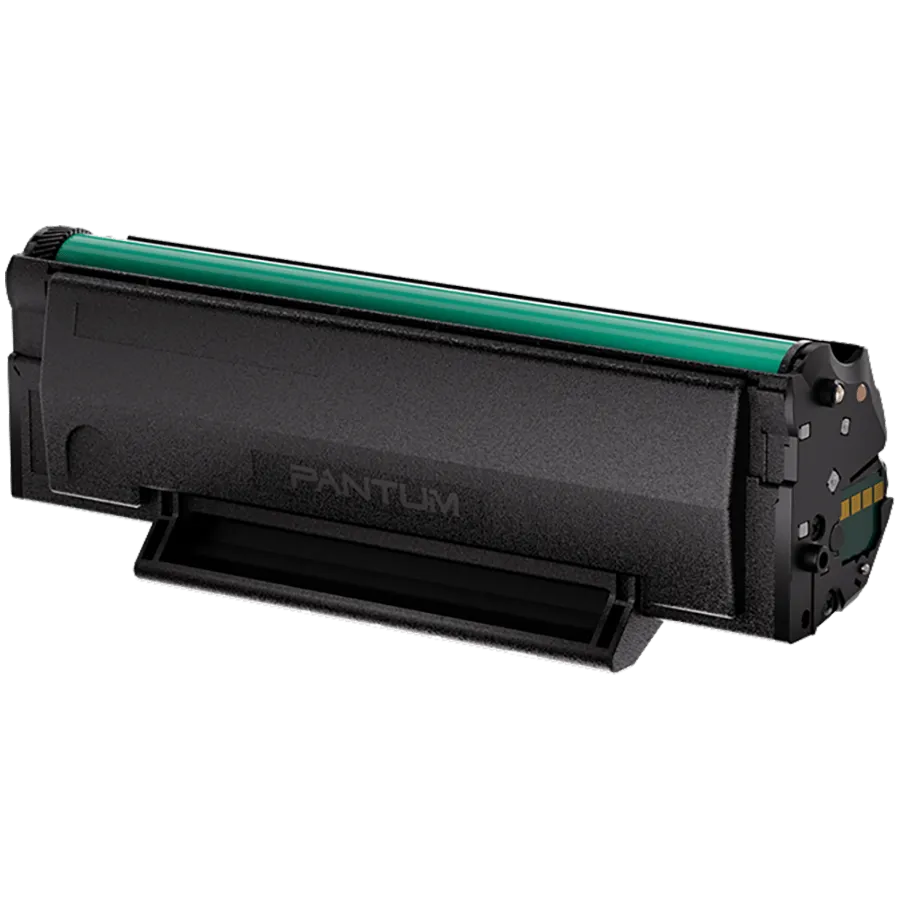 Cartridge Pantum TL-C2310H, 1600 page, with locked chip (use for BP2300/BM2300 series) — фото 2
