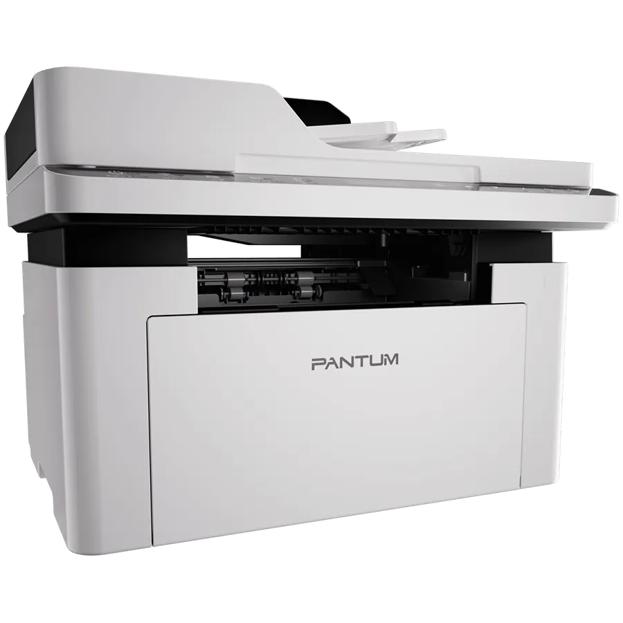 Pantum BM2300AW 22ppm 3-in-1(print, scan, copy) Multifunction Laser Printer with ADF and wifi — фото 3