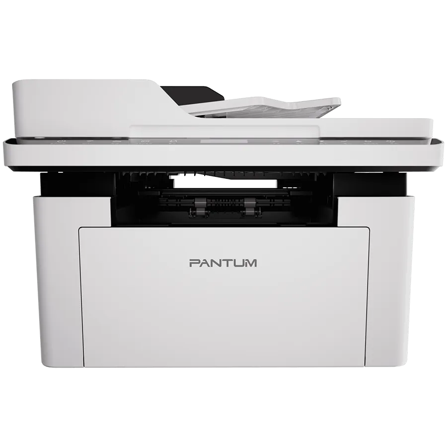 Pantum BM2300AW 22ppm 3-in-1(print, scan, copy) Multifunction Laser Printer with ADF and wifi