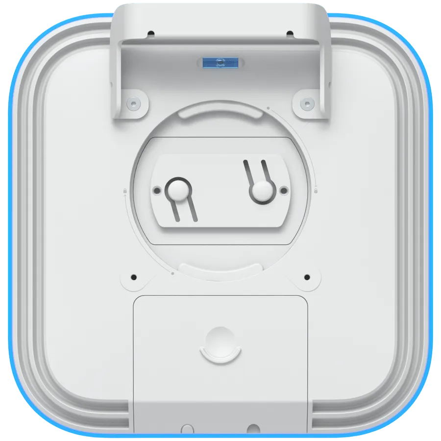 UBIQUITI UniFi Enterprise WiFi 7 Access Point E7 Campus — фото 3