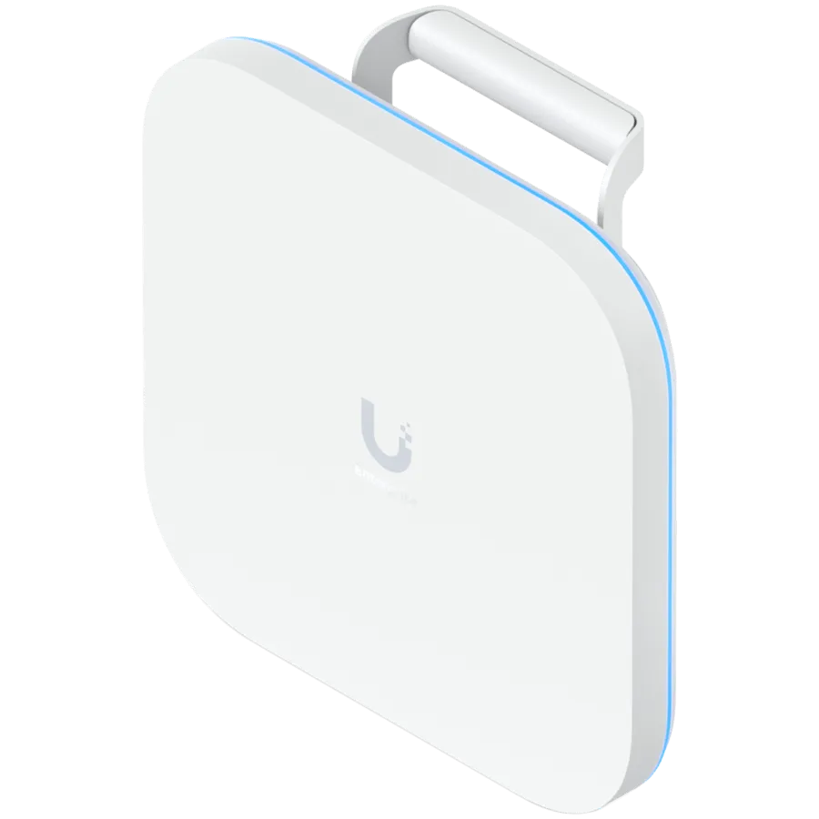 UBIQUITI UniFi Enterprise WiFi 7 Access Point E7 Campus — фото 2