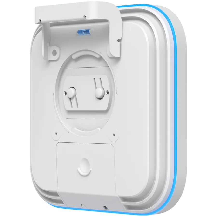UBIQUITI UniFi Enterprise WiFi 7 Access Point E7 Campus — фото 6