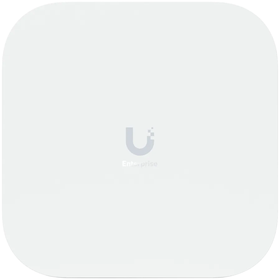 UBIQUITI UniFi Enterprise WiFi 7 Access Point E7 Campus