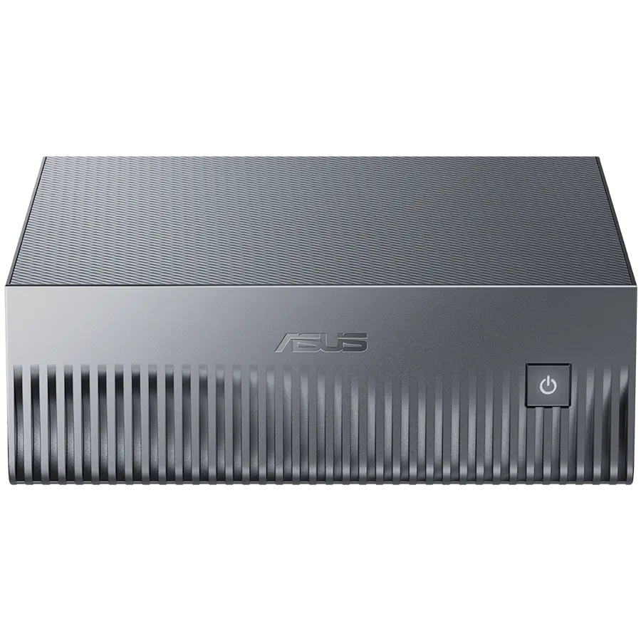 ASUS Ascent GX10/GX10-GG0003BN/NVIDIA GB10/RAM 128GB/1TB SSD/ Wi-Fi 7/EU
