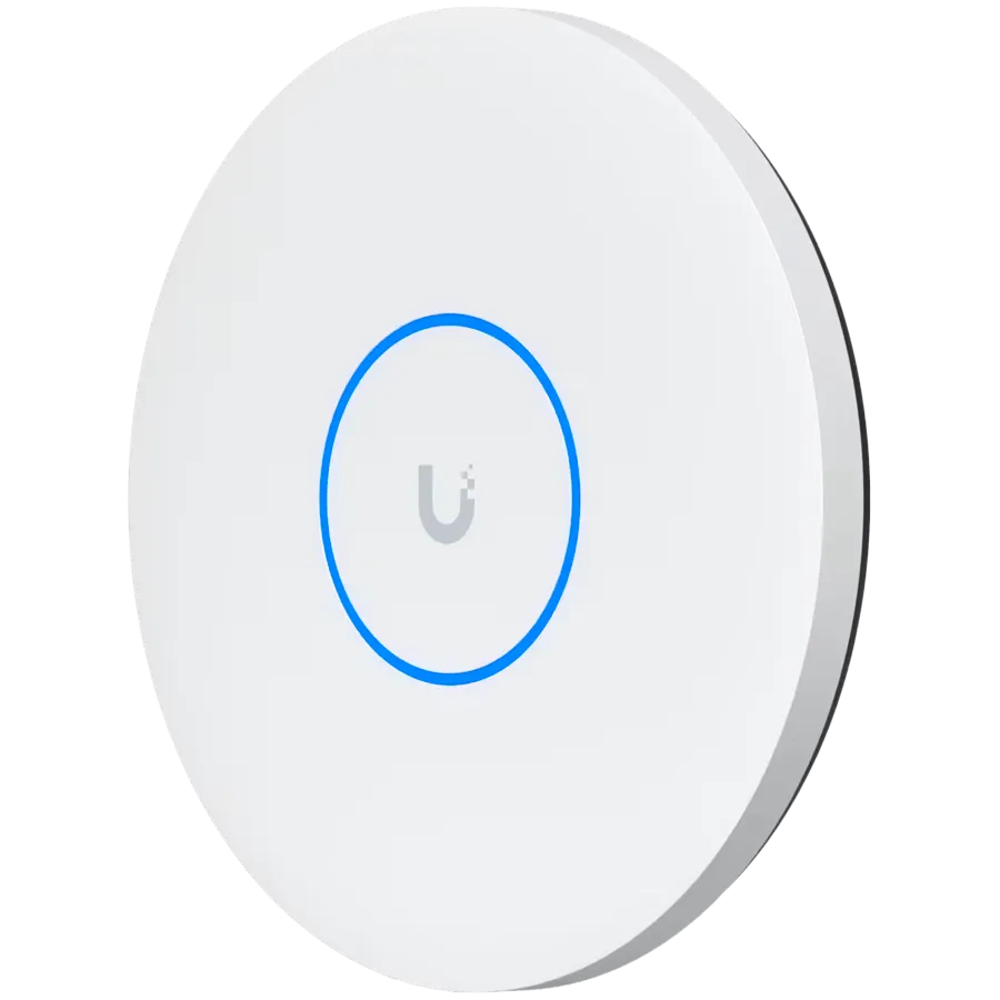 UBIQUITI UniFi U7 Pro XG, Access Point, WiFi 7 — фото 2