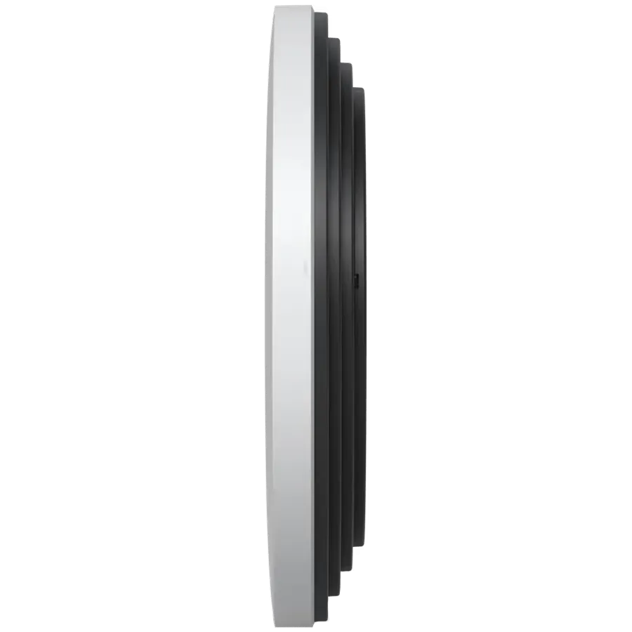 UBIQUITI UniFi U7 Pro XG, Access Point, WiFi 7 — фото 3
