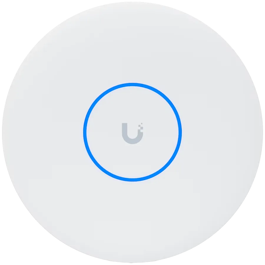 UBIQUITI UniFi U7 Pro XG, Access Point, WiFi 7 — фото 1