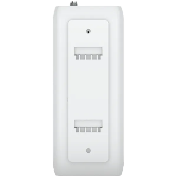 Ubiquiti UDB-EU Device Bridge Plug-and-play, wireless bridging PoE adapter with integrated UniFi WiFi Auto-Link. — фото 5