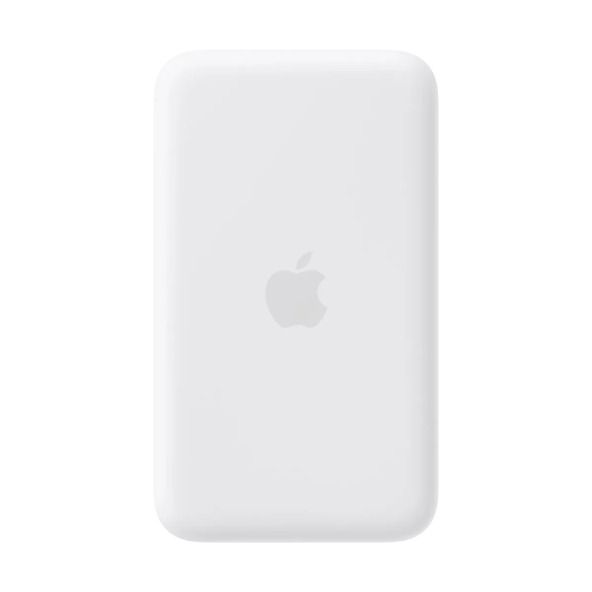 iPhone Air MagSafe Battery,Model A3385 — фото 3