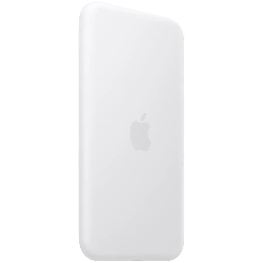 iPhone Air MagSafe Battery,Model A3385 — фото 2