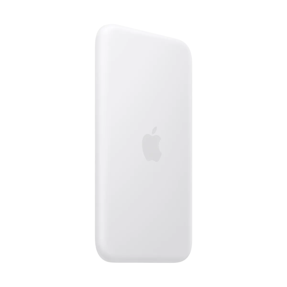iPhone Air MagSafe Battery,Model A3385 — фото 4