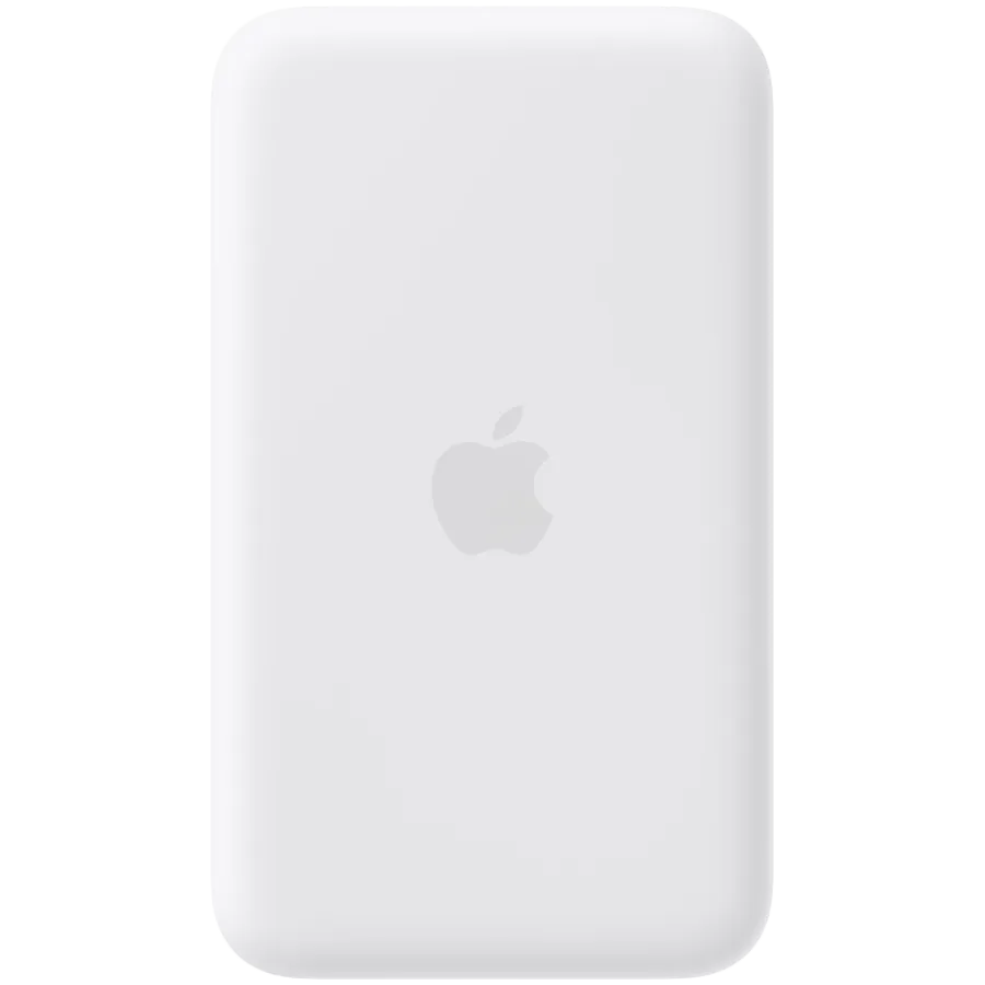 iPhone Air MagSafe Battery,Model A3385