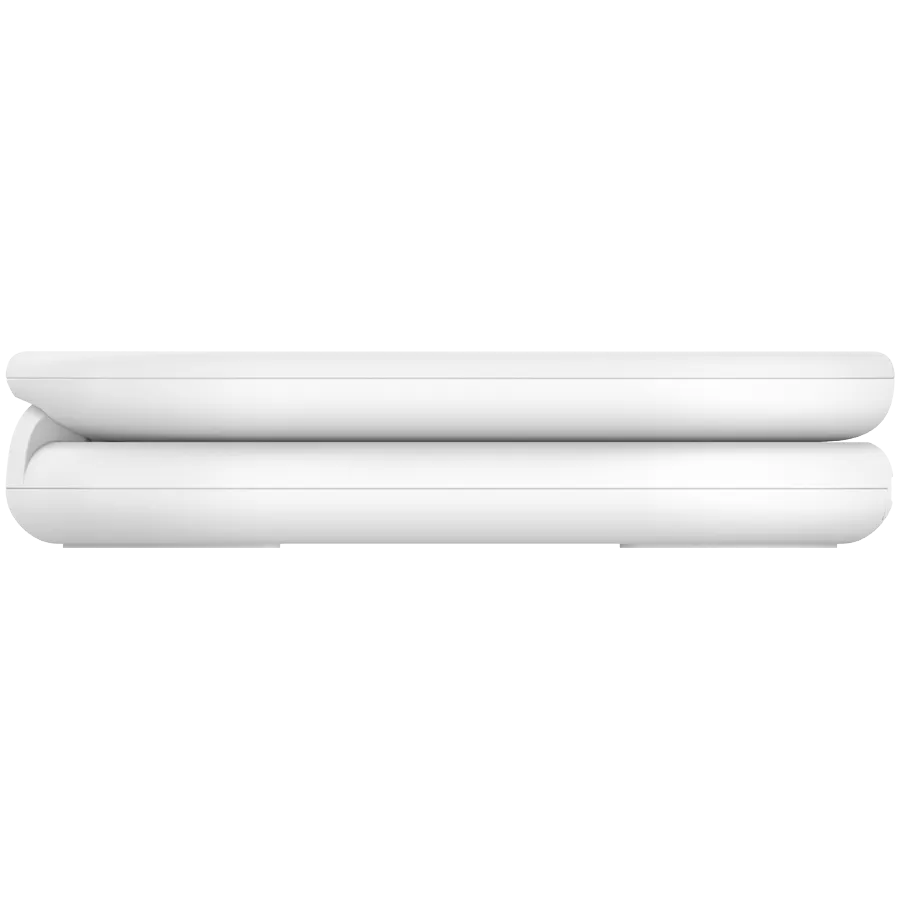BELKIN Qi2 15w Magnetic Stand, White — фото 4