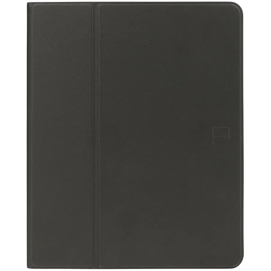 TUCANO UP PLUS IPAD CASES FOR iPad Air 13 M2 (2024) Black