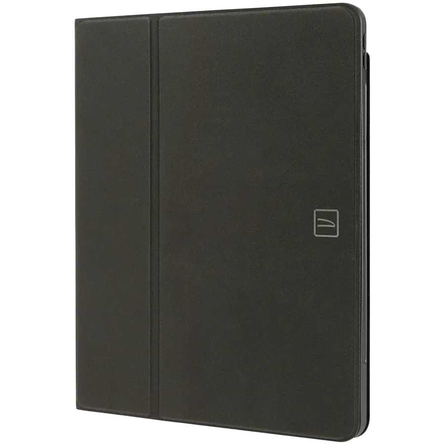 TUCANO UP PLUS IPAD CASES FOR iPad Air 13 M2 (2024) Black — фото 2