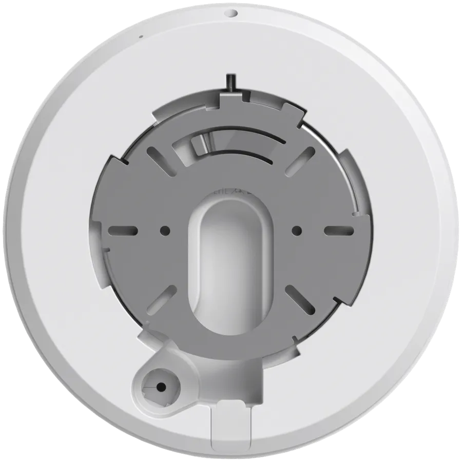 UBIQUITI UniFi Enterprise G6 Pro Dome, 4K Camera — фото 6