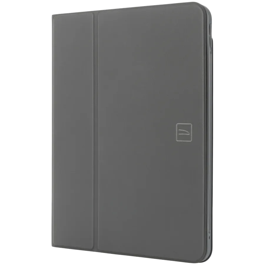 TUCANO UP PLUS IPAD CASES FOR iPad Air 11 M2 (2024)/ iPad Air 5th/4th gen / iPad Pro 11 4th and 3rd gen Metal grey — фото 2