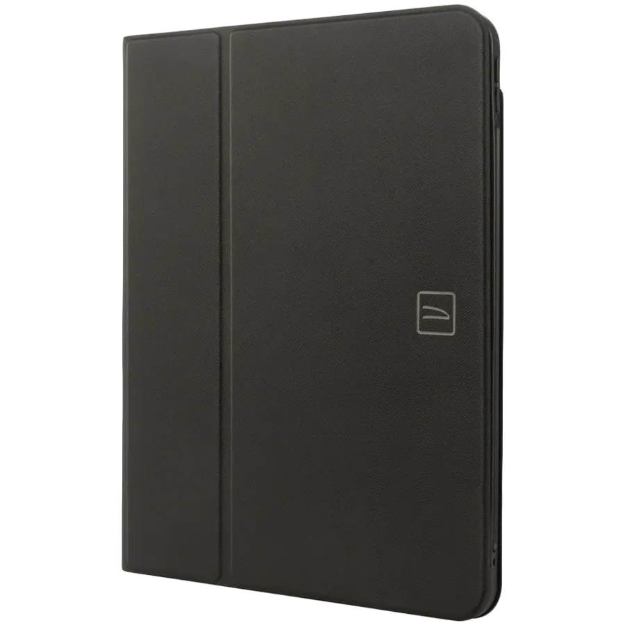 TUCANO UP PLUS IPAD CASES FOR iPad Air 11 M2 (2024)/ iPad Air 5th/4th gen / iPad Pro 11 4th and 3rd gen Black — фото 2