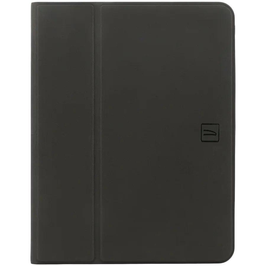 TUCANO UP PLUS IPAD CASES FOR iPad Air 11 M2 (2024)/ iPad Air 5th/4th gen / iPad Pro 11 4th and 3rd gen Black