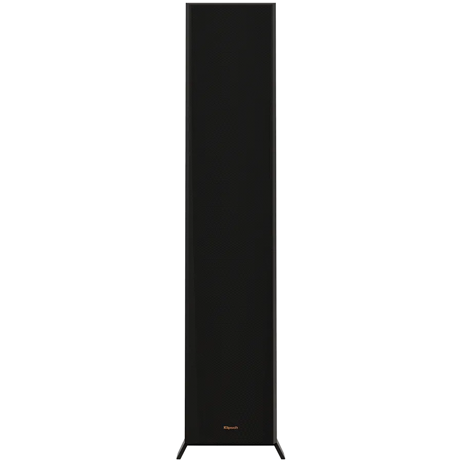 Klipsch Reference Premiere RP-6000F II Floorstanding Speaker, Ebony, Single — фото 2