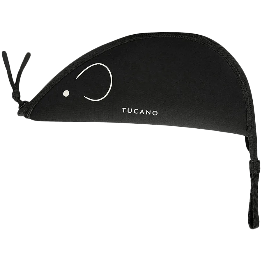 TOPO MOUSE PAD + WIRELESS MOUSE BLACK — фото 3