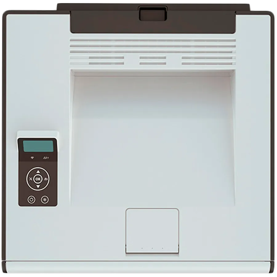 Pantum CP2100DW Color A4 20 str./min. USB 2.0 WiFi 802.11b/g/n duplex white  — фото 4