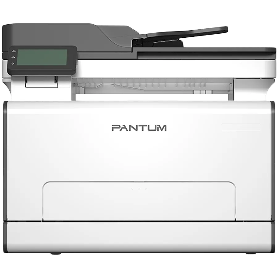 Pantum CM2100ADW Color MFP A4 20 str./min. Scanner ADF USB 2.0 WiFi 802.11b/g/n duplex white