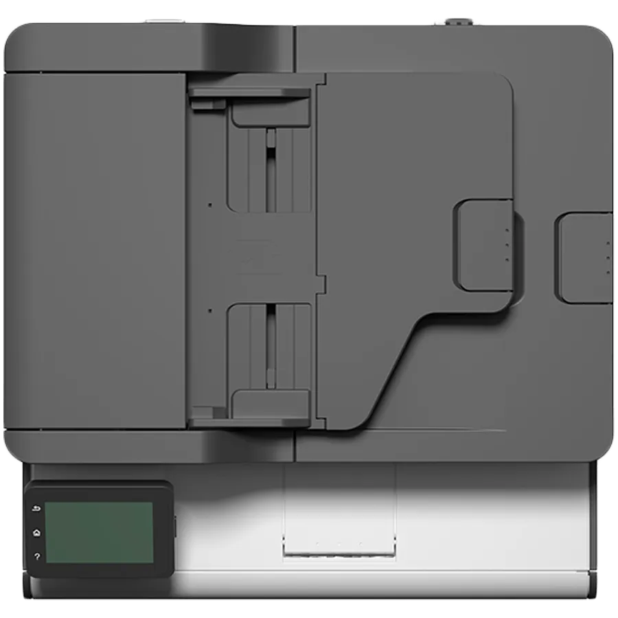 Pantum CM2100ADW Color MFP A4 20 str./min. Scanner ADF USB 2.0 WiFi 802.11b/g/n duplex white  — фото 5