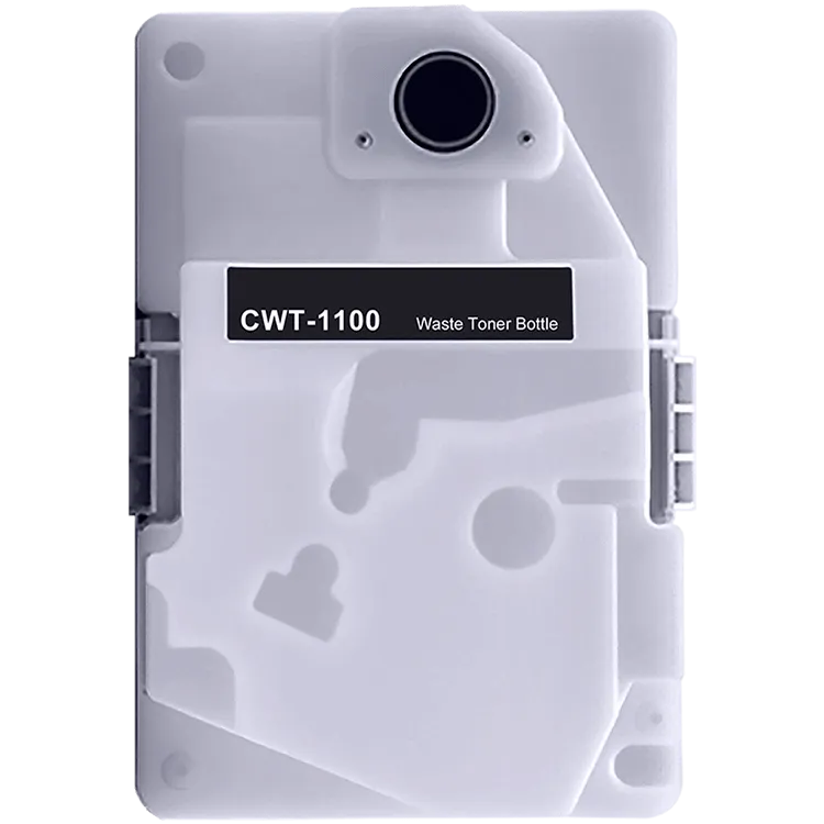 Pantum CWT-1100 Waste powder bottle 15000 Pages (use for CM1100,CP1100 series)