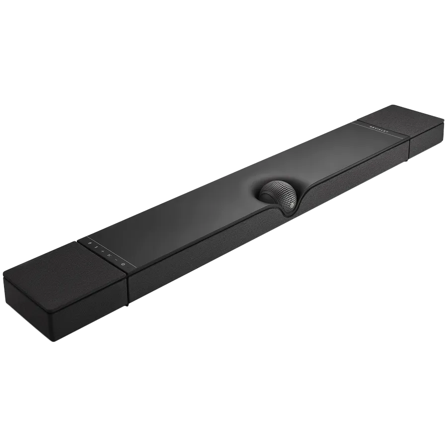 Devialet Dione