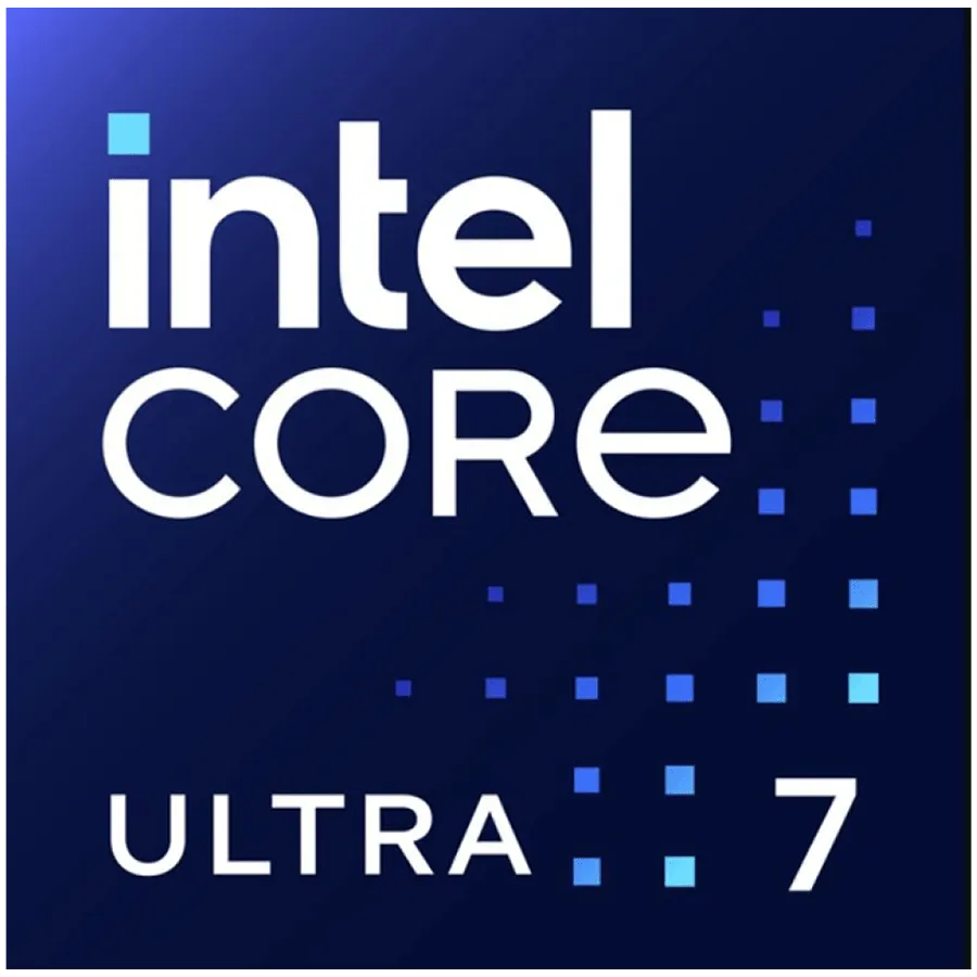CPU Desktop Intel Ultra 7 265 (30M Cache, up to 5.30 GHz, FCLGA18W) tray