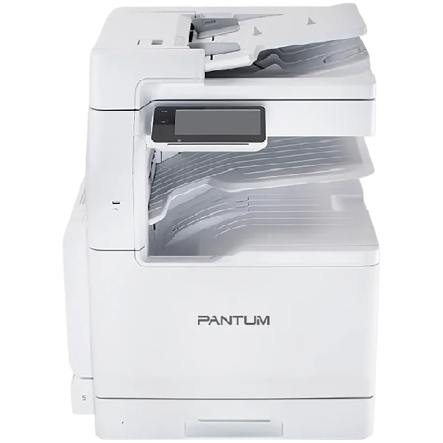 Дополнительный лоток (500 листов А3 256 г/м2) c тумбой для Pantum BM270ADN/ BM330ADN/ BM420ADN/ CM270ADN/ CM330ADN/ CM420ADN =Дополнительная опция для настольной настольной конфигурации=