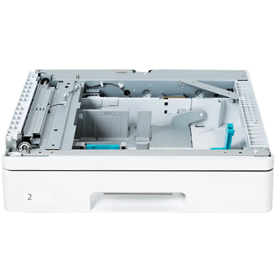 Pantum PT-270 Single Paper Tray Unit to 500 pages (use for BM270, CM270, BM330, CM330, BM420, CM420 series)