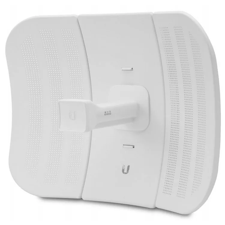 UBIQITI UISP airMAX LiteBeam M5, 5 GHz