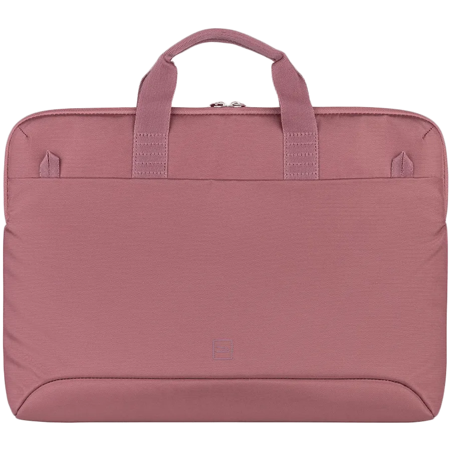 TUCANO SMILZA BAGS FOR MacBook Pro 16/ Laptop 15.6 Pink — фото 2