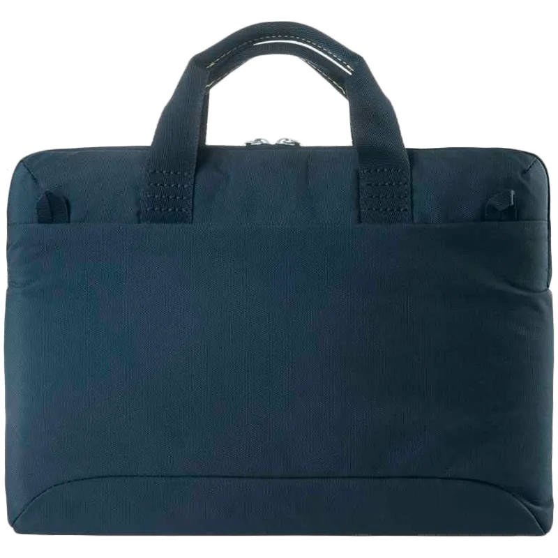 TUCANO SMILZA BAGS FOR MacBook Pro 16/ Laptop 15.6 Blue — фото 3