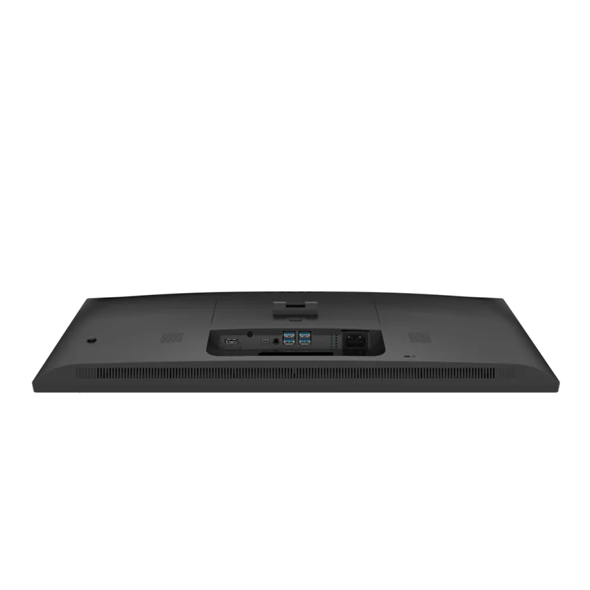 Монитор 23,8" AOC 24V5CE/BK IPS 1920x1080 75Hz 4ms 300cd/m 1000:1 HDMI USB-C 2x3W Black — фото 9