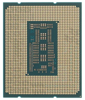 Процессор Intel Core i9-13900F 1.5/2.0GHz (4.2/5.6GHz) 24/32 Raptor Lake 65-219W LGA1700 OEM — фото 2