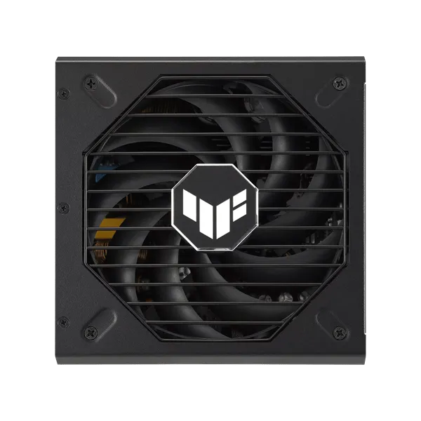 Блок питания ASUS 1200W, TUF Gaming 1200W Gold, Full Modular, 80+ GOLD, КПД 92%, TUF-GAMING-1200G — фото 5