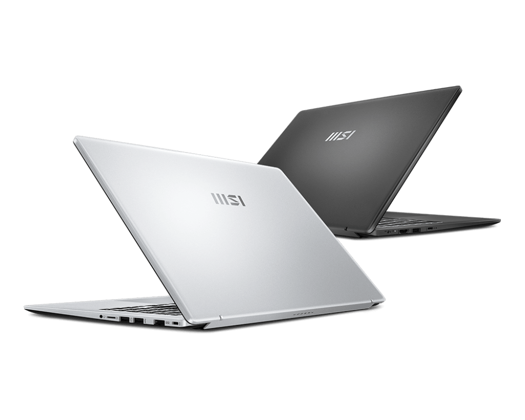 NB MSI Modern 15 F1MG-271XKZ 15.6