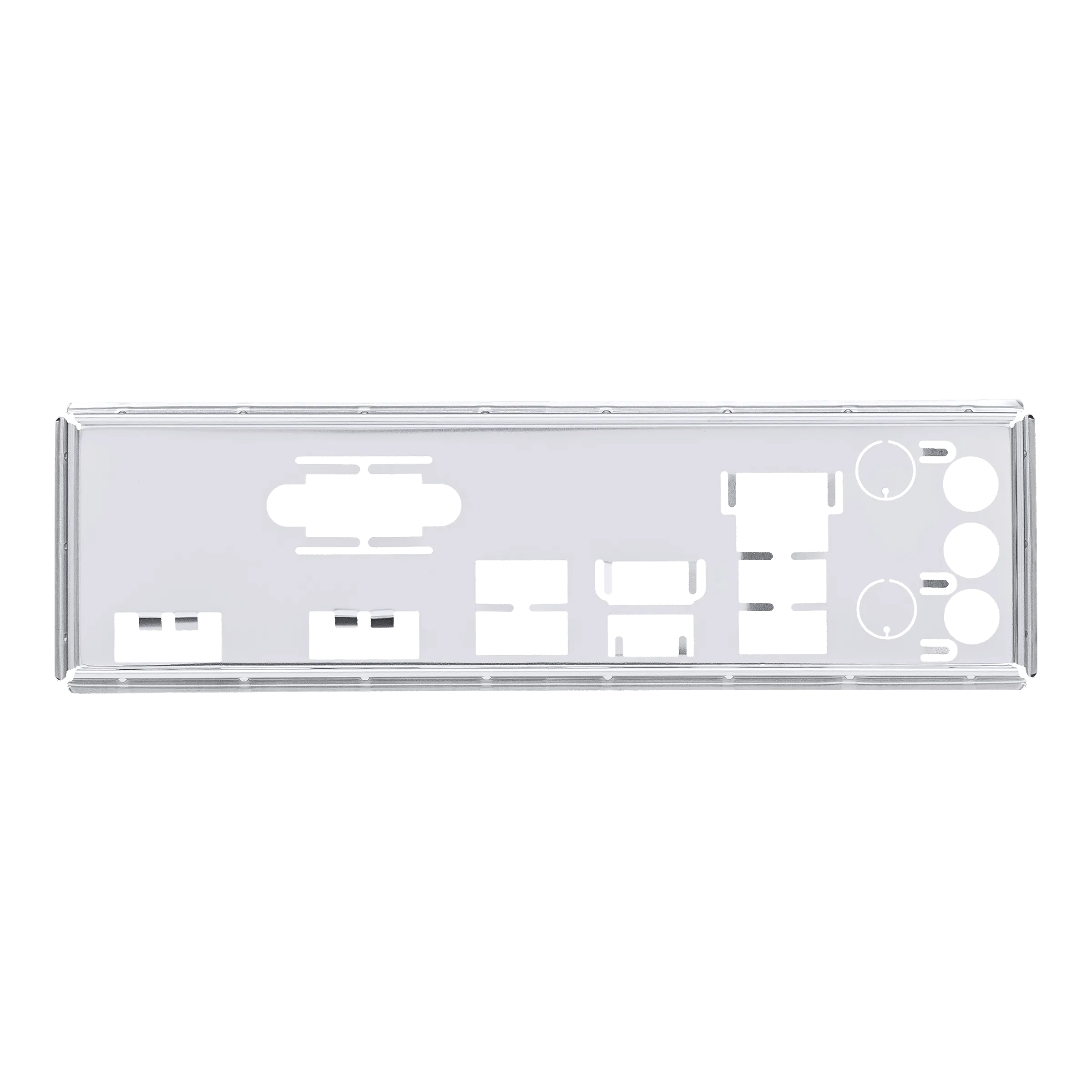 Материнская плата ASUS PRIME B760-PLUS LGA1700 B760 4 x DIMM DDR5D DP/VGA/HDMI, port 3 x M.2 4 x SATA ATX Form Factor — фото 2