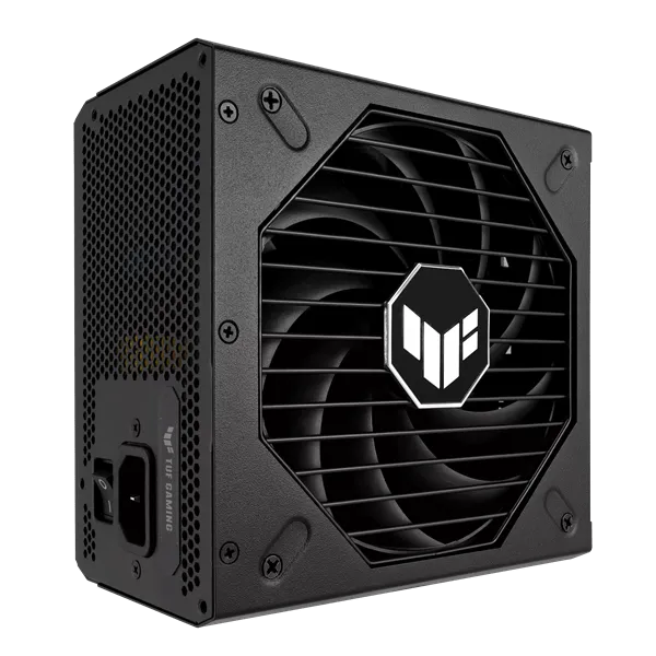 Блок питания ASUS  850W, TUF Gaming 850W Gold, Full Modular, 80+ GOLD, КПД 92%, TUF-GAMING-850G — фото 10