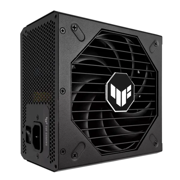 Блок питания ASUS  750W, TUF Gaming 750W Gold, Full Modular, 80+ GOLD, КПД 92%, TUF-GAMING-750G — фото 10