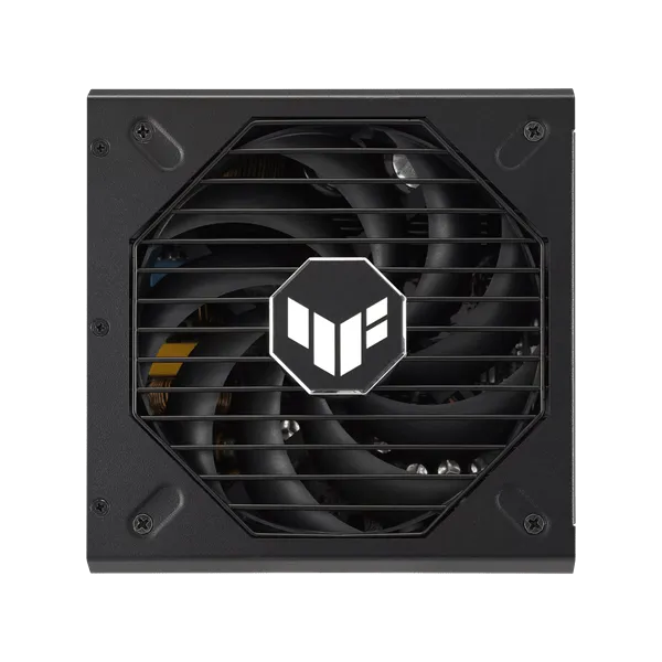 Блок питания ASUS  750W, TUF Gaming 750W Gold, Full Modular, 80+ GOLD, КПД 92%, TUF-GAMING-750G — фото 7