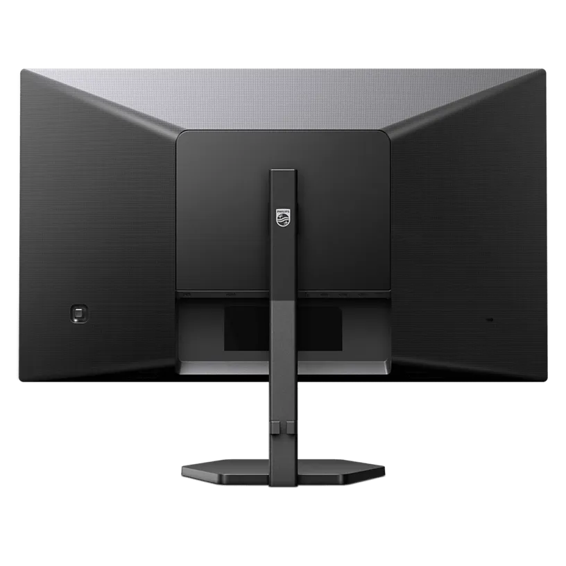 Монитор 23,8" PHILIPS 24E1N3300A/00/01 IPS FHD 75Hz 1мс 300кдм 1000:1 1xHDMI 1xUSB-C 4xUSB 2x3W Черн — фото 3