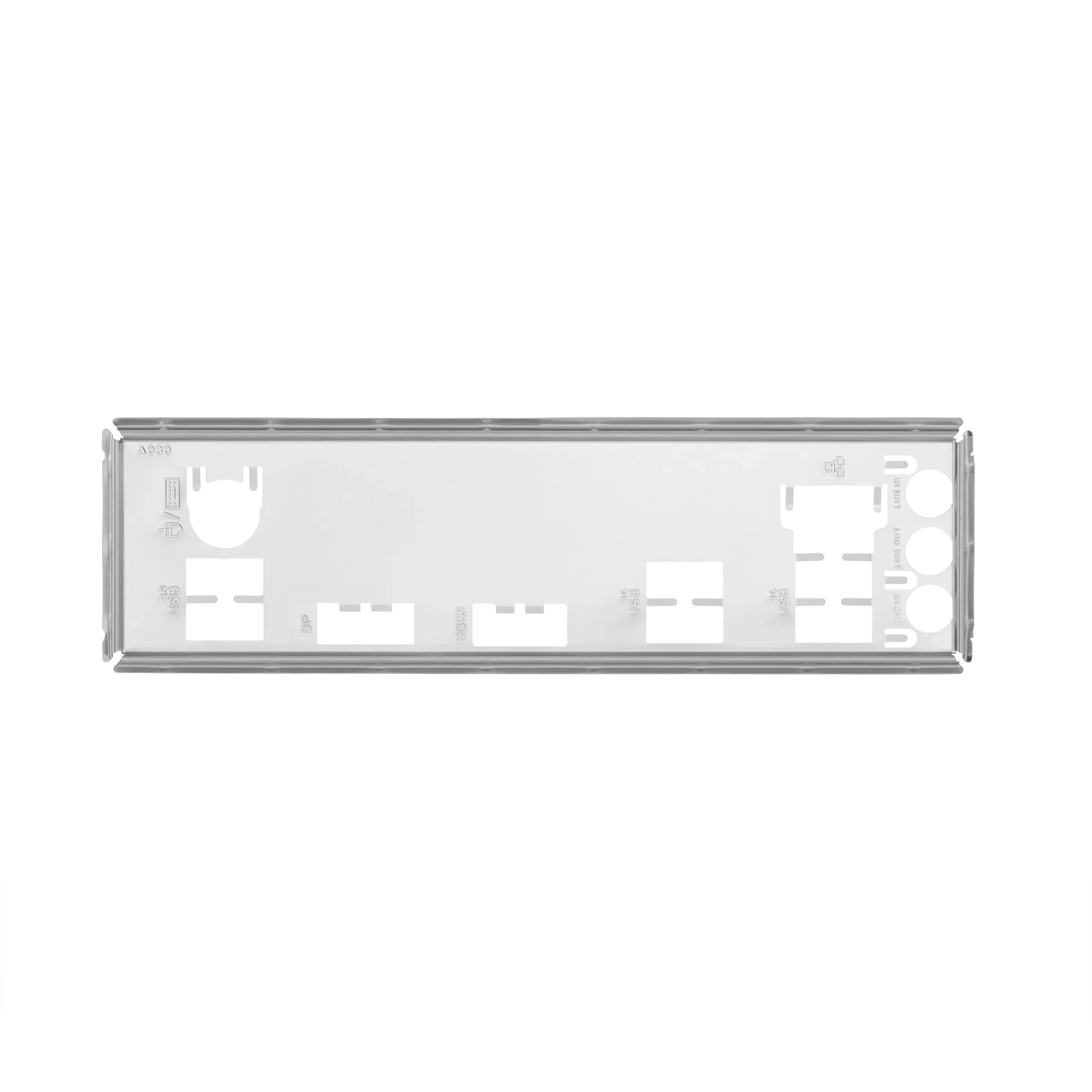 Материнская плата ASUS PRIME B550M-K ARGB AM4 2xDDR4 4xSATA3 2xM.2 1xHDMI 1xDP Type-C Коннектор mATX — фото 2